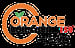 Orange Roll & Sushi 139