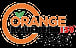 Orange Roll & Sushi 139