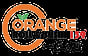 Orange Roll & Sushi 139