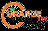 Orange Roll & Sushi 139
