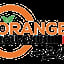 Orange Roll & Sushi 139