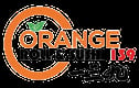 Orange Roll & Sushi 139