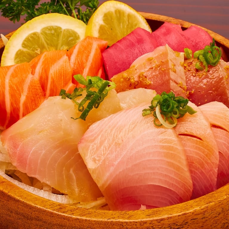 Savor Your Dinner with Us