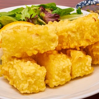 Tofu Steak (6PCS)