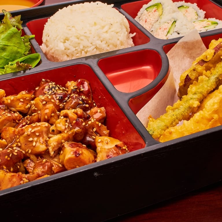 Savor Our Shrimp Dishes
