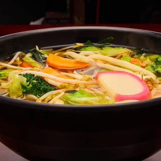 Udon